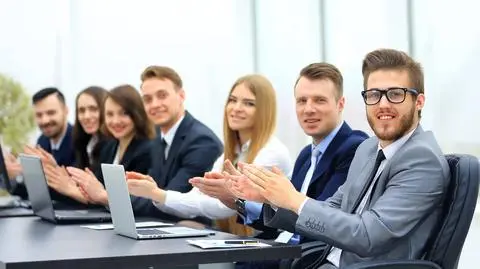 Programy lojalnościowe i motywacyjne w Polsce – przykłady najpopularniejszych
