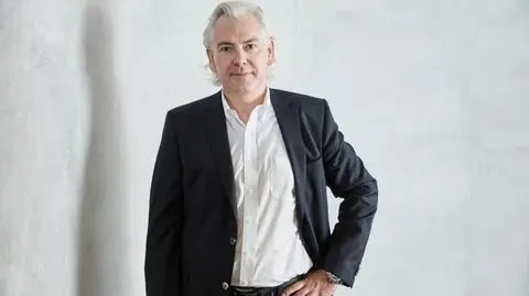 Polak na czele tytoniowego giganta