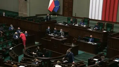 Sejm