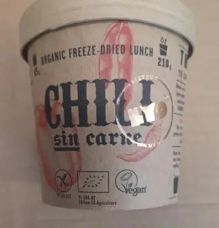 Aktualnie czytasz: Partie produktów wycofane ze sprzedaży. Spożycie może wywołać reakcję alergiczną