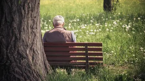 Czerwcowa emerytura na nowych zasadach. Będzie dodatkowa waloryzacja