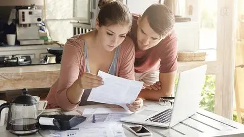 Zmiany w podatku od spadków i darowizn. Prezydent podpisał ustawę