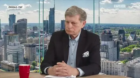 balcerowicz