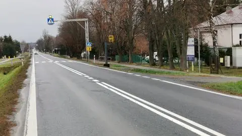 Nowe fotoradary na polskich drogach. "W ciągu pierwszego tygodnia zarejestrowano prawie 800 wykroczeń"