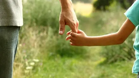 W kampanii wyborczej zapowiadano, że program Rodzina 500 plus będzie obowiązywał na wszystkie dzieci