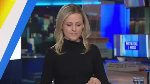 Składanie pit od 15