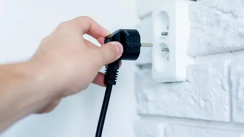 Ponad 20 tysięcy klientów może zmienić dostawcę prądu i gazu