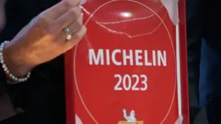 Maksymalnie można zdobyć trzy gwiazdki