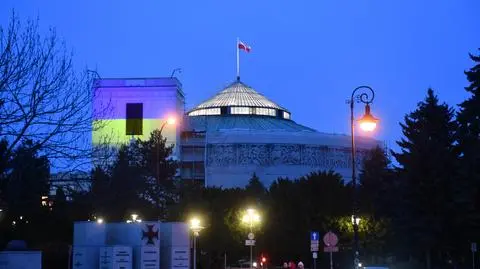 Sejm