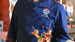 Restauracja Guca