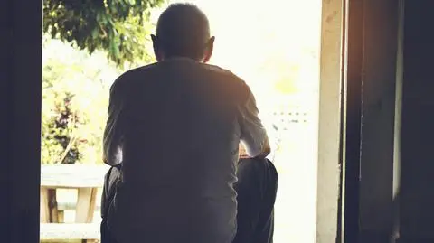 Zasiłek dla bezrobotnych na nowych zasadach