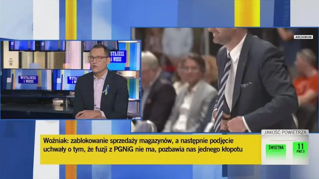 TVN24 Clean_20240202080910(7472)_aac