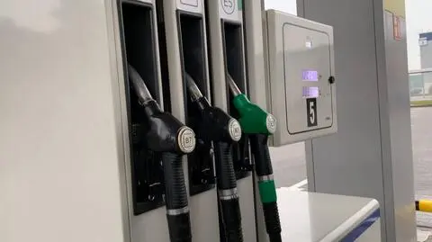 "Coraz bardziej bolesne doświadczenie dla kierowców". Wzrosty niewidziane od niemal pięciu lat