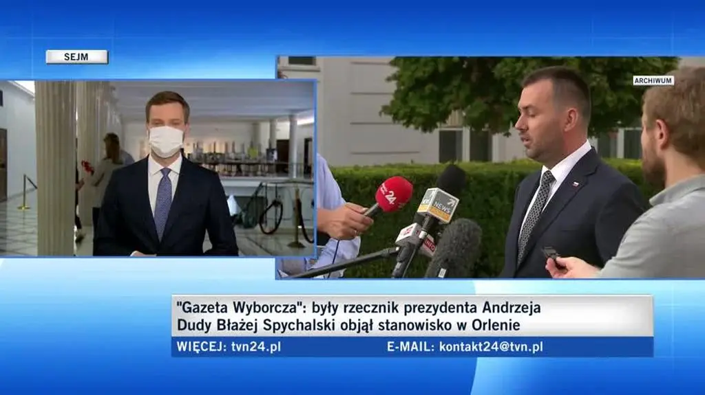 spychalski-2