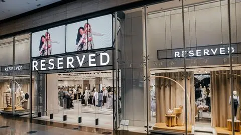 Salon Reserved
