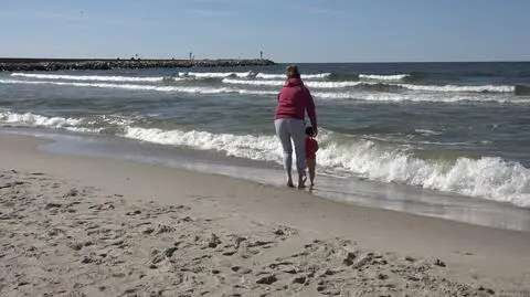 Bon turystyczny ma wejść w życie jeszcze w trakcie tegorocznych wakacji