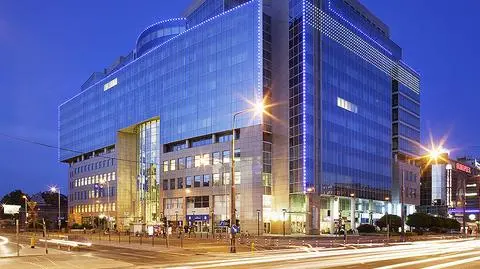 Klienci największego banku niechętni do ugód frankowych. Mogą wzrosnąć koszty