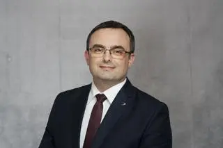 Tomasz Hinc
