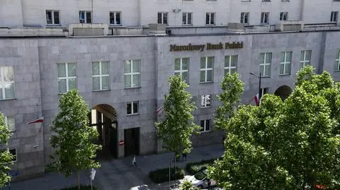 40-procentowe podwyżki w Radzie Polityki Pieniężnej