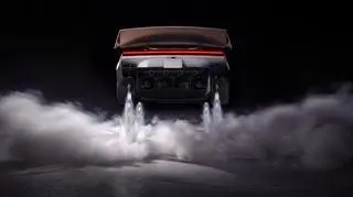 Tesla Roadster
