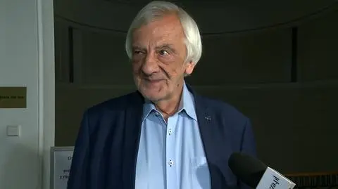 Inflacja w Polsce najwyższa od 20 lat. "Drenowane są kieszenie Polaków"