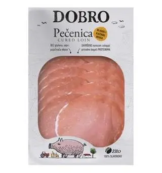 GIS ostrzega przed mięsem