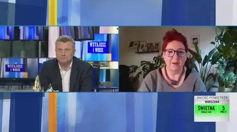 Weto prezydenta Andrzeja Dudy