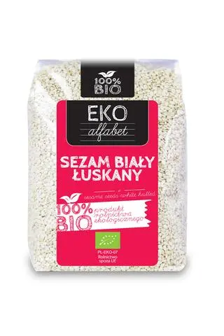 Aktualnie czytasz: Ostrzeżenie dotyczące kilku partii żywności. "Nie należy spożywać"