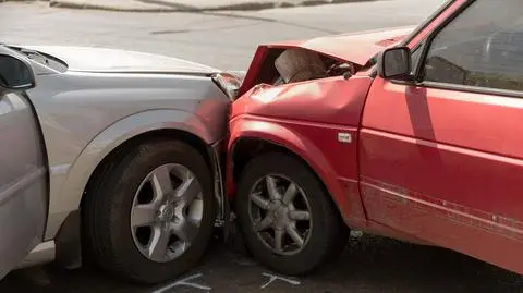 Nie zapłacił kilkuset złotych, musi teraz oddać ponad dwa miliony