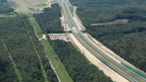 autostrada a1