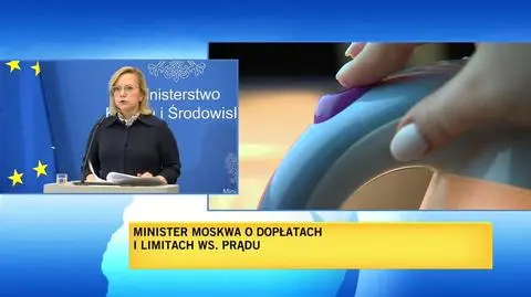 Moskwa2