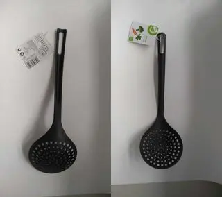 Aktualnie czytasz: Partia produktu wycofana z popularnej sieci sklepów. "Zagrożenie dla zdrowia konsumentów"