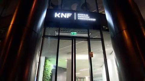 KNF