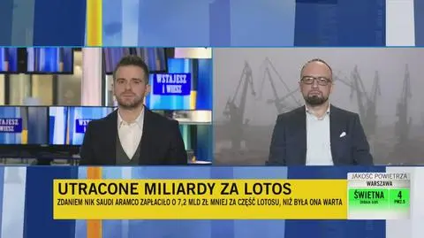 TVN24 Clean_20240125085130(8572)_aac