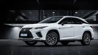 Aktualnie czytasz: Inspiracja