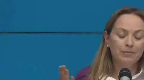 15 tys