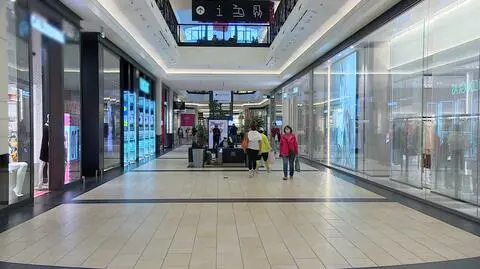 Sprzeczki o maseczki w sklepach. Branża apeluje o zmiany