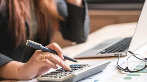 Wypłata mikropożyczek z problemami. "Kryzys zaskoczył wszystkich"