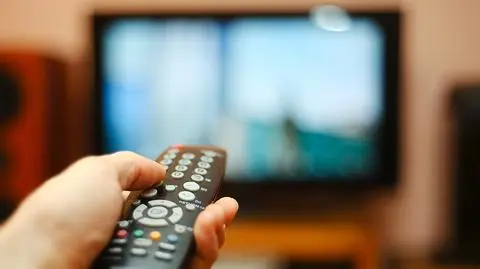 Ważna zmiana dla telewidzów. Sygnał mogą stracić dwa miliony rodzin