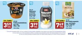 Aktualnie czytasz: Trzy ceny zamiast jednej. Duże zmiany w największych sieciach handlowych