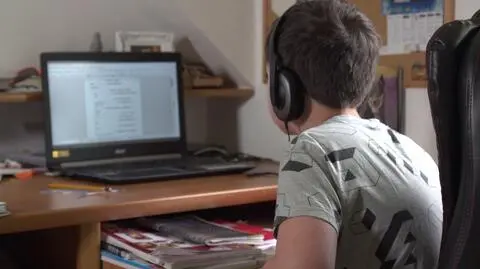 Dodatkowy zasiłek opiekuńczy na dłużej. Jest termin