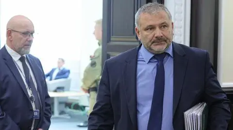 Waldemar Żurek