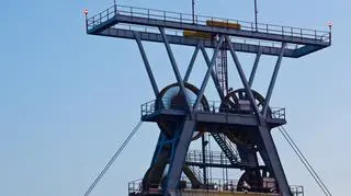 "To będzie krew, pot i łzy". Debata w TVN24+