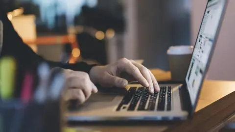 Ostrzeżenie przed oszustami