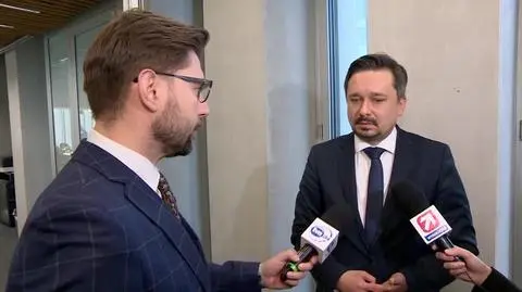 RPO o mediach publicznych
