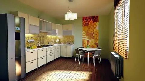 Ustawa ma pobudzić rynek nieruchomości komercyjnych poprzez wprowadzenie do obrotu spółek specjalnego przeznaczenia lub funduszy inwestycyjnych, zwanych REIT