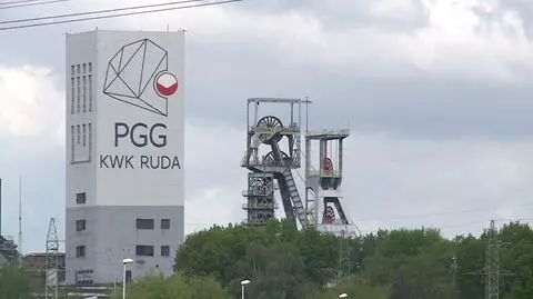"Porozumienie z górnikami gwarancją skutecznego odejścia od węgla"