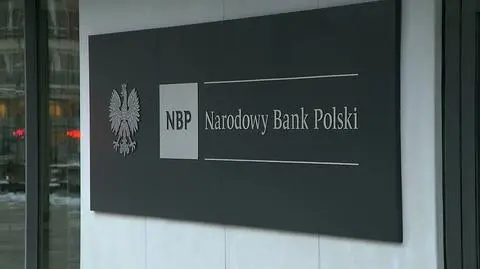 RPP zmieniła reguły tworzenia rezerw, dzięki temu według ekonomistów NBP będzie mógł przekazać do budżetu ponad 7 mld zł