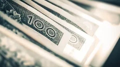 MRPiPS: w lipcu wypłacono 565 tys. świadczeń z programu Dobry start