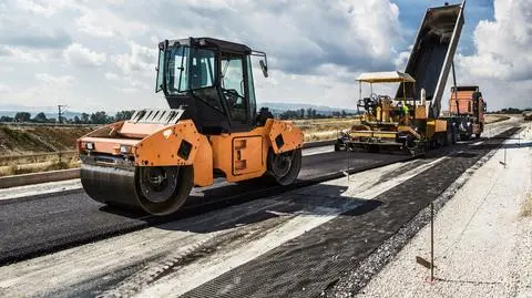 Przetarg na kolejny odcinek A2. "Wreszcie będziemy mogli mówić o bezpiecznych połączeniach drogowych"